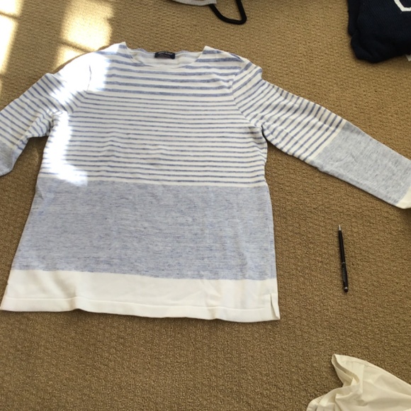 Sweater - Picture 2 of 3